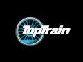 Thomas The Tank Engine Theme But It S The Top Gear Intro