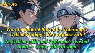 Download lagu Naruto,An Uchiha child and Tobirama’s twisted bond—experiments, rebellion, and a new Naruto saga! mp3 Download lagu Naruto,An Uchiha child and Tobirama’s twisted bond—experiments, rebellion, and a new Naruto saga! mp3
