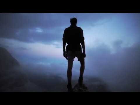 Paluch x Dżem x Planet ANM - Bardzo Cię Kocham (SzUsty Blend)(prod. Medal)