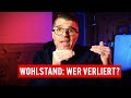 Faktencheck Linke Vs Rechte Wer Stärkt Unseren Wohlstand