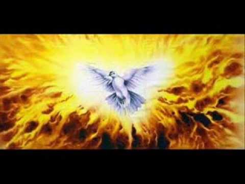 Rogerio e Amaury | Espirito Santo [ Clipe]