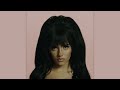 Jessie Murph Forever Feat 6LACK