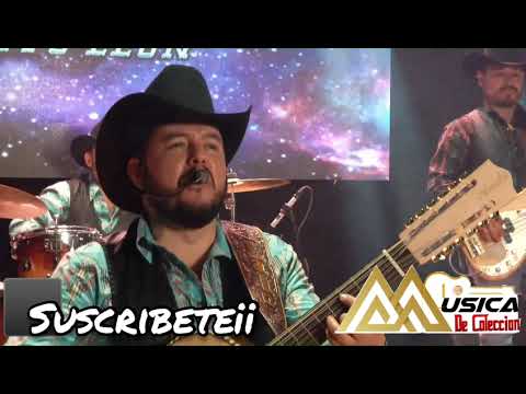 La Pajarera (En Vivo)- Herederos De Nuevo Leon 2021