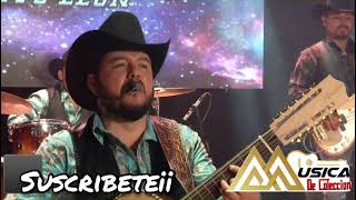 La Pajarera (En Vivo)- Herederos De Nuevo Leon 2021