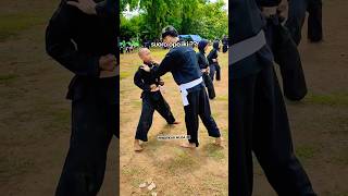 Download lagu Latihan PSHT gak keras kok!!! #siswapsht #psht #pshtpusatmadiun #storypsht #fyp #shortvideo #ipsi mp3