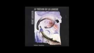 C'est ça qu'on va faire!