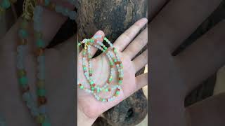 Video 2