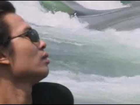 ລົດເກ່ງພາເພ🚘🥀ลดเก่งพาเพ🎙️ຈັນໂທ ໂສພາ จันโท โสพา