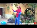 La Emotiza Insana Meme Xd