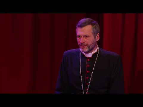 Teaser - Célimène et le cardinal 