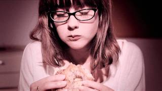 Josie Overmyer - Bloodbuzz Ohio