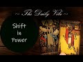 The Daily Vibe Hurt But Overcoming Manipulation Lies STILL Being Exposed Re Download