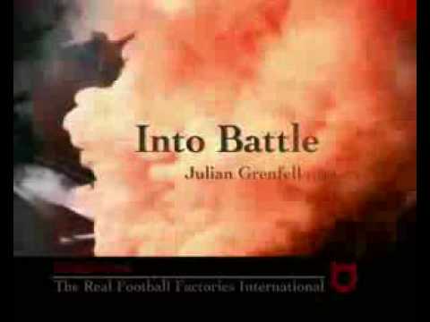 The real football factories Croatia & Serbia trailer