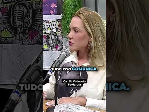 O que a sua escolha de roupa e maquiagem revela sobre você? Prepare-se para se surpreender!