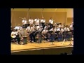 Pete Petersen "12th Street Rag"