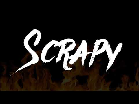 KAMMANI   HUMBLE Remix By Dj Scrapy & Dj Jimm