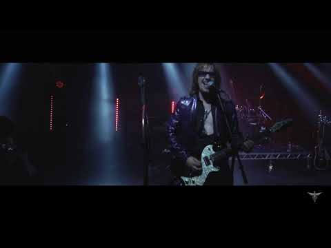 Play Video Youtube Video