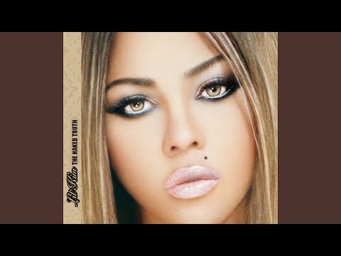 Shut up Bitch (Intro)