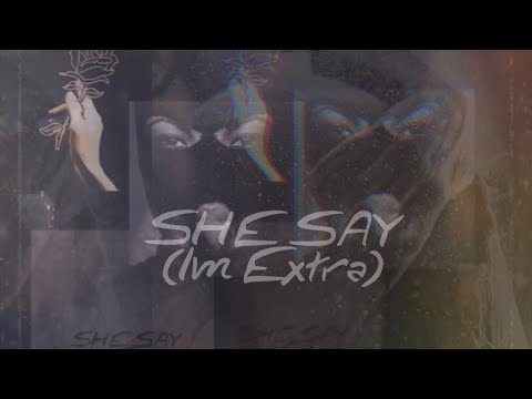 Video thumbnail SUATbDdz6cA