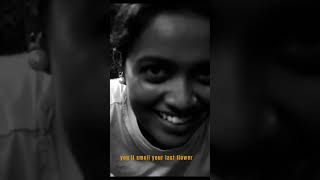 Download lagu DB college keezhor 2021-2022 #dbck#college #memories #happy #happydays #happymoments mp3