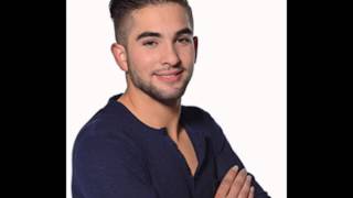 Kendji Girac - Bella