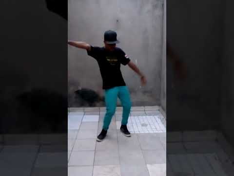 MC Magrinho,MC Hollywood,MC Saci - Envolvencia ( DJ Henrique de Ferraz )
