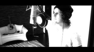 Video The NOW feat. Igor BELAJ - Som aký som