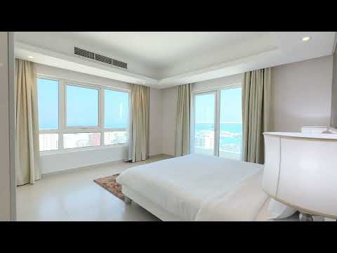 صورة مصغرة لفيديو العقار