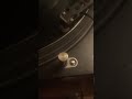 House of Pain - The Have Nots [ORIGINAL SAMPLE]