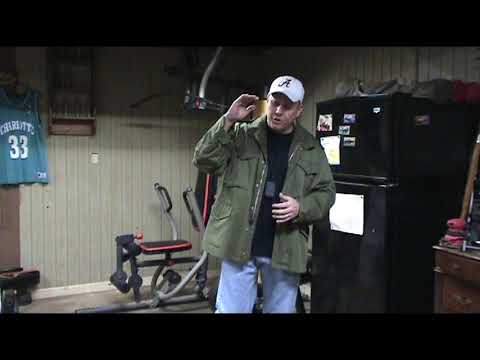 Forgotten Magic! Houdini and Blackstone Sr's forgotten coin trick. SIMPLE