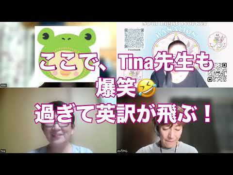 あなたの庭にゴールドフィンチを呼び込むにはどうすればよいですか？ 5つの良いアイデア  庭園