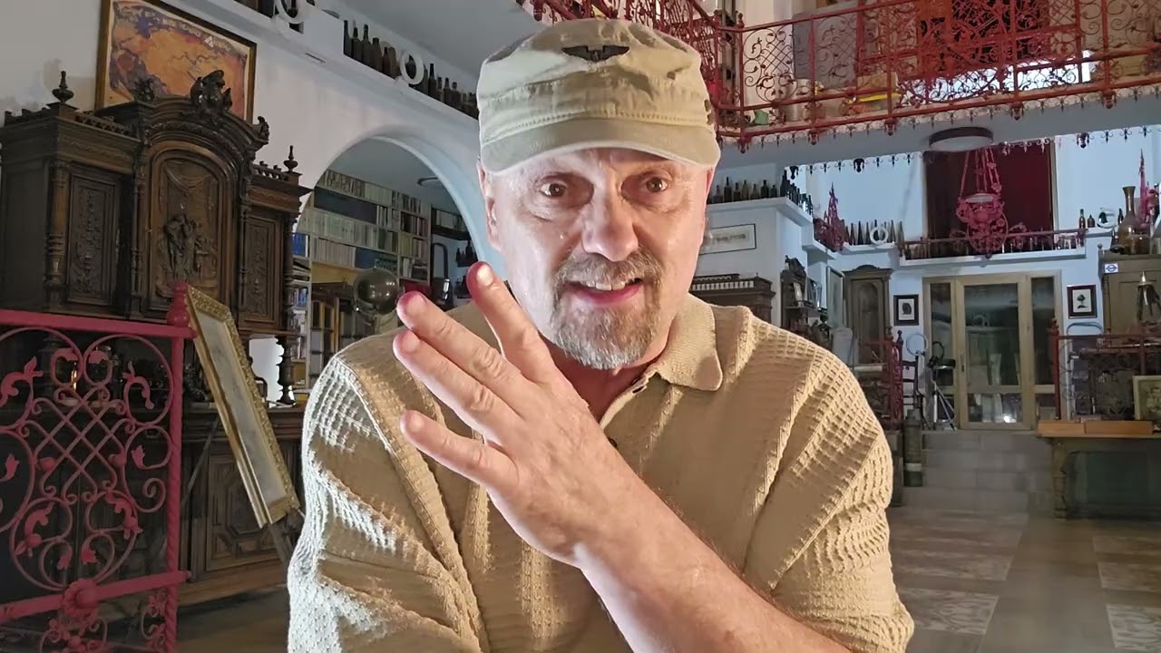 Неожиданно оказалось,чтоНПЗ и Вайлдбериз сгорели,а Киев не взяли по воле бож
