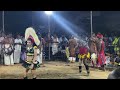 Pudukkottai Karakattam 2024 Karakattam Hd Karakattam Karakattam