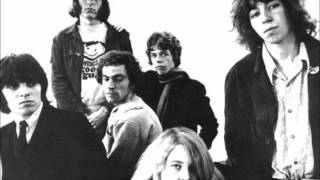 Fairport Convention  - Genesis Hall