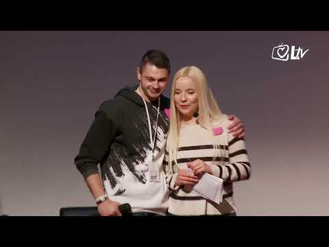 Pregled dana - Hrvatsko nadzemlje održalo popularnu srcolovku