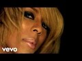 The Way You Love Me Keri Hilson (Ft. Rick Ross)