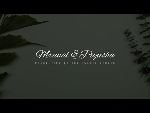 Wedding Photographer portfolio by The Imagix Studio in Nagpur - Photo 2