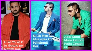 YoYo RS Chauhan Feat IKKA Rishi Rich Official Video 2019 FullscreenStatus