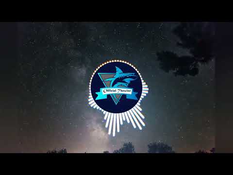 Lost Sky x She is Jules - Darkness