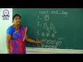 24062020 11 KG ACT MATHS