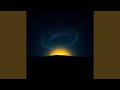 Black Hole Summer