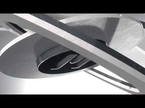 Elegant Logo Reveal Apple Motion and FCPX Template for mO2 - MotionVFX