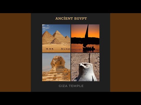 Tides of Longing (Duduk Music)