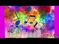 Wole górala(cover utworu zespolu Toporki) Wole górala(cover utworu zespolu Toporki)