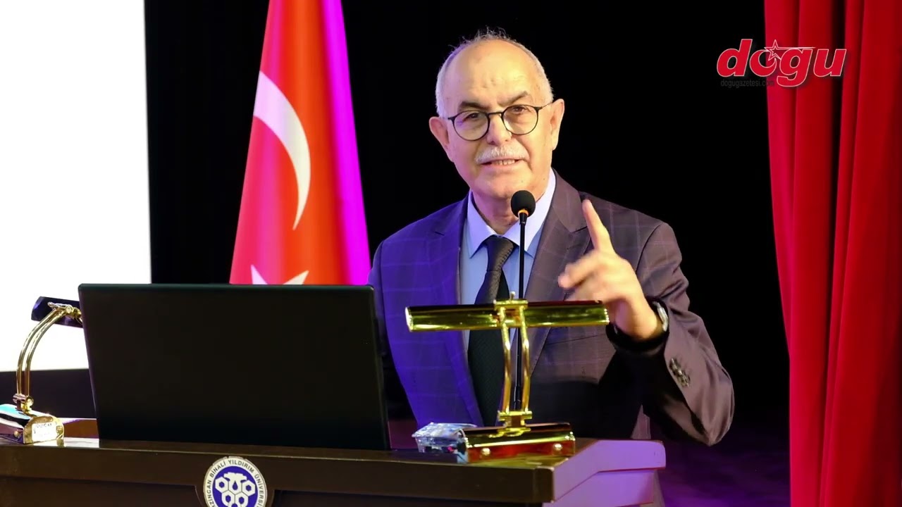 İŞTE KARABAĞ ZAFERİ!