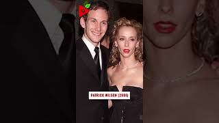 Jennifer Love Hewitt Husband &amp; Boyfriend List - Who has Jennifer Love Hewitt Dated?
