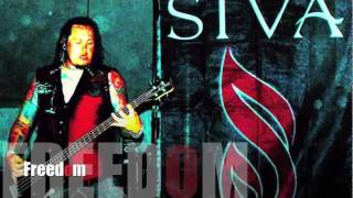 Siva Addiction 'Bad Decisions' Teaser