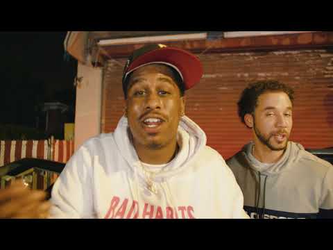 Video thumbnail SUAz91u2fOo