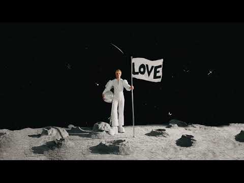 Video thumbnail for Call it Love