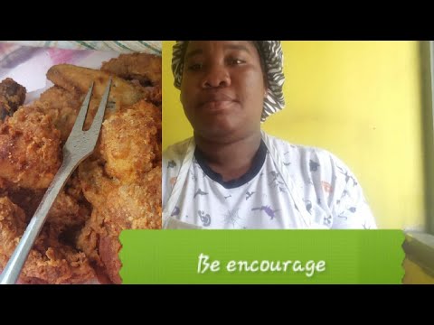 Plz Tag @TaviiZoey  And @iandrababooram  Be Encouraged (Covered by Chen Chen Official)❤❤❤hunu🤩